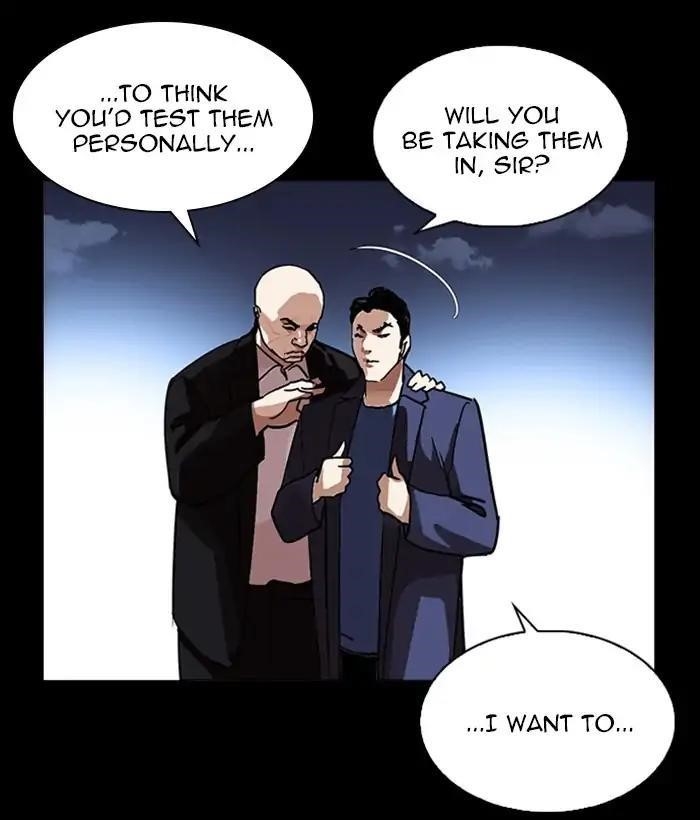 Page 180