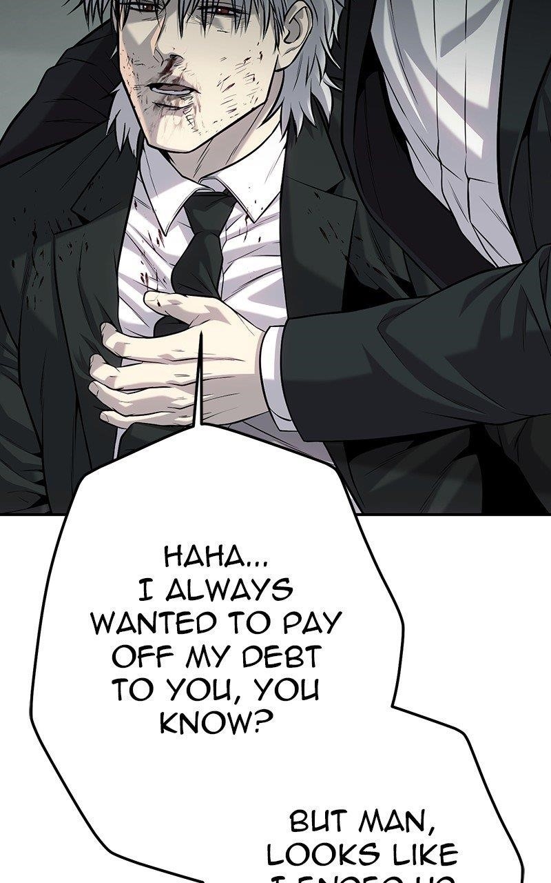 Page 197