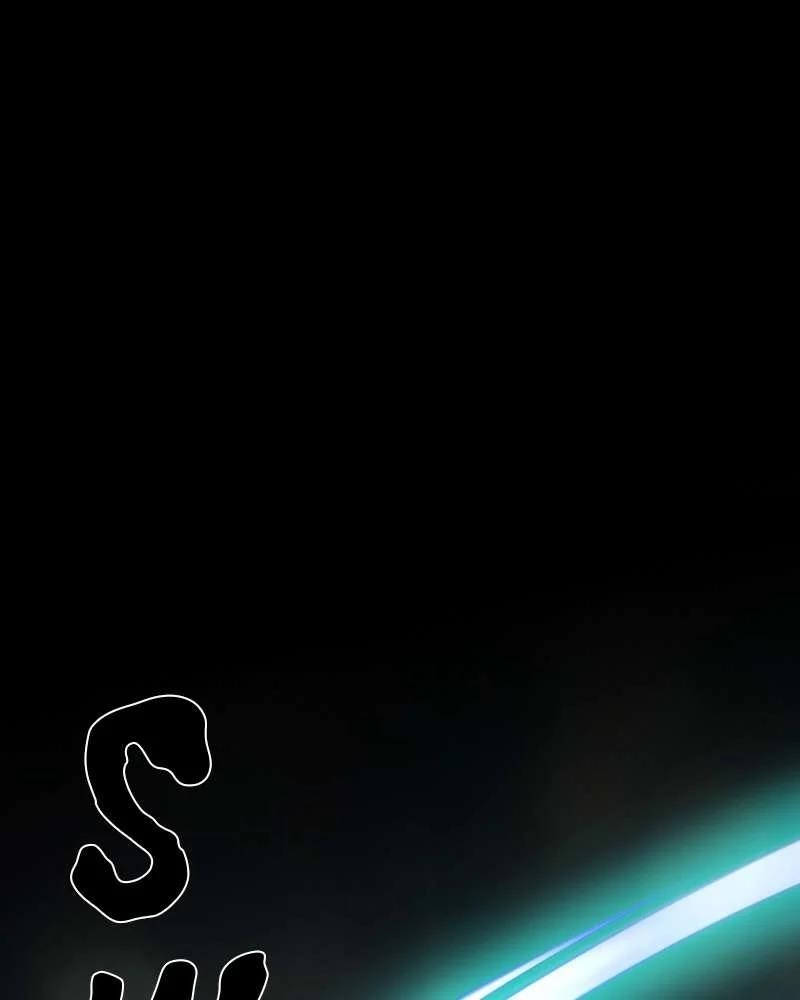 Page 219