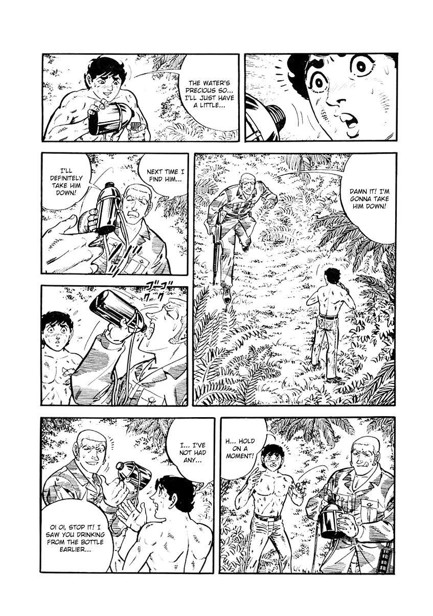 Page 90