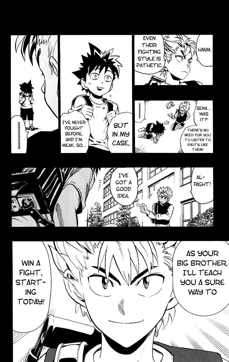 Page 65
