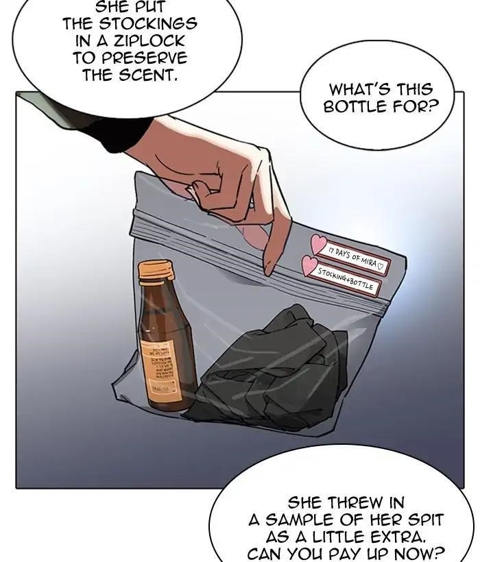 Page 130