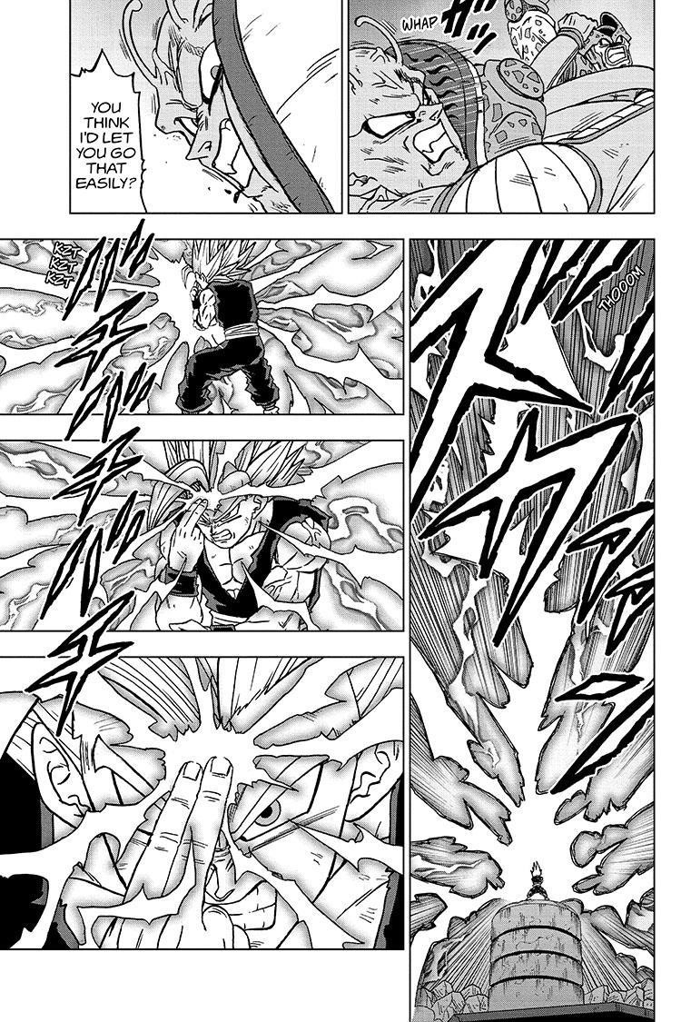 Page 37