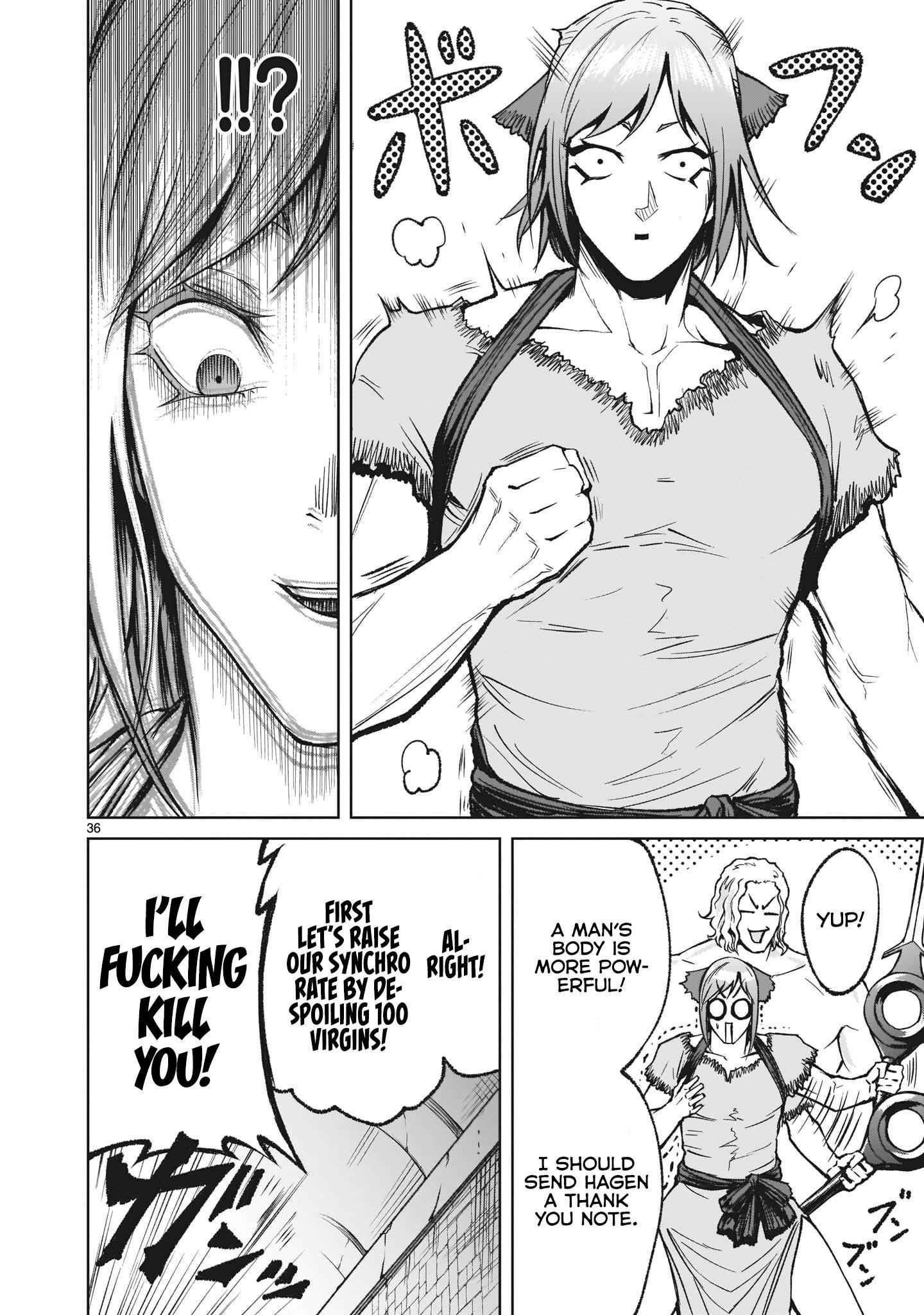 Page 36