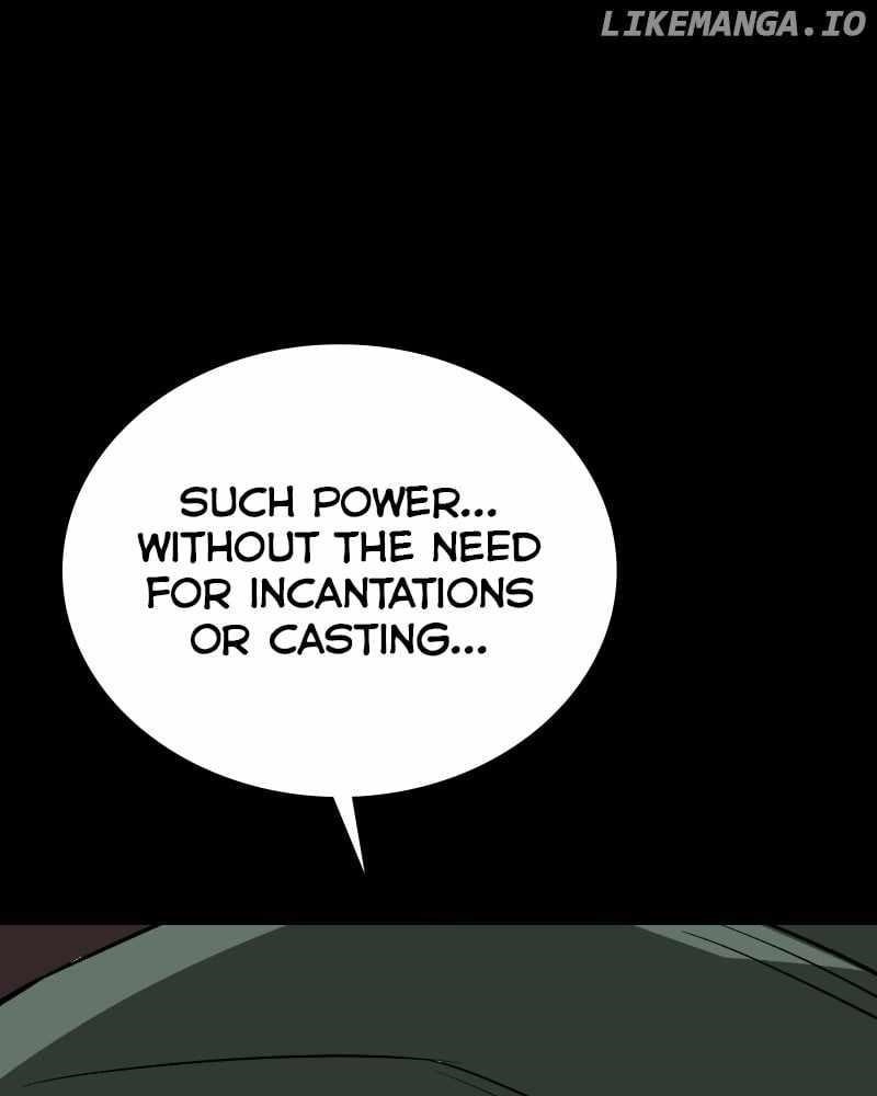 Page 232