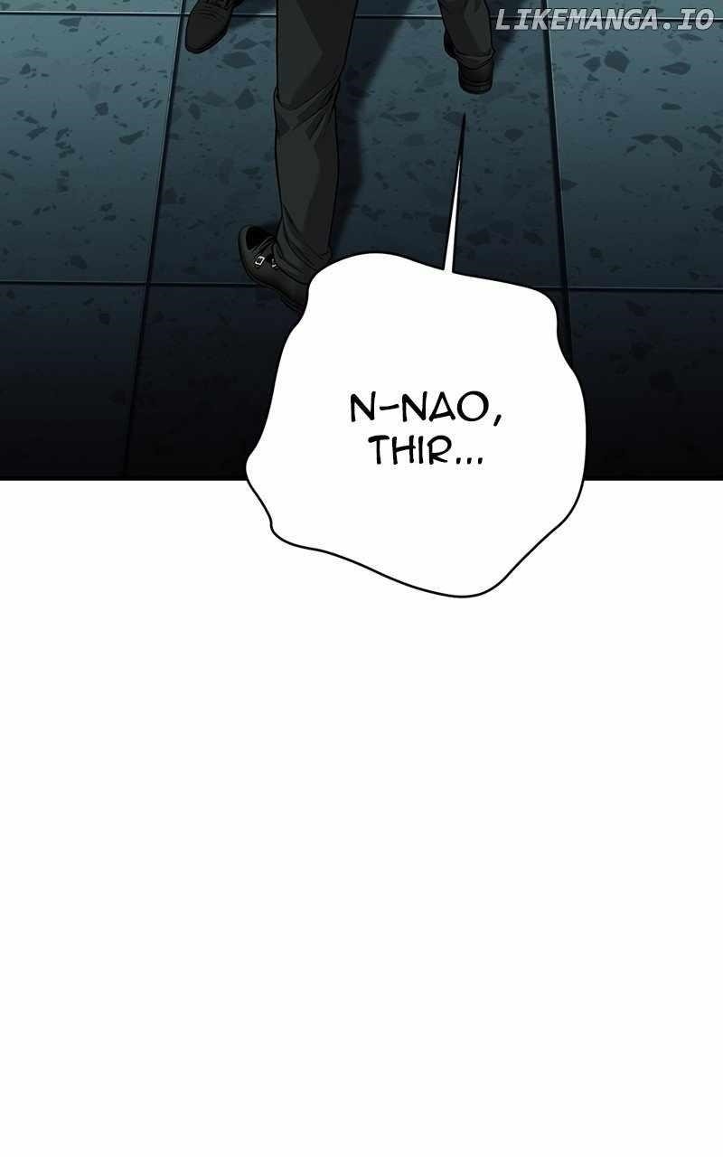 Page 212