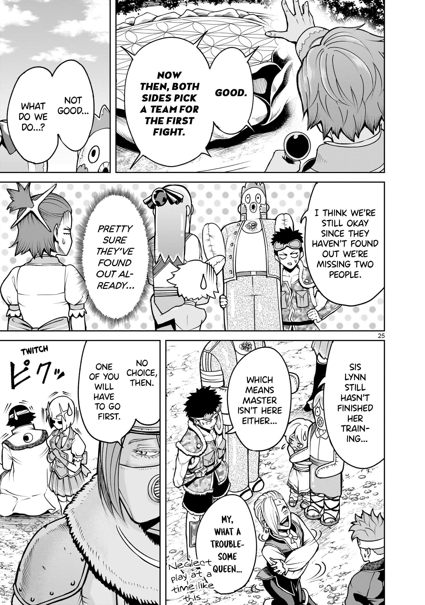 Page 25