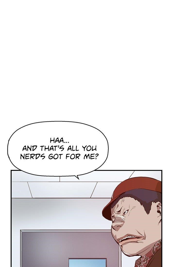 Page 114
