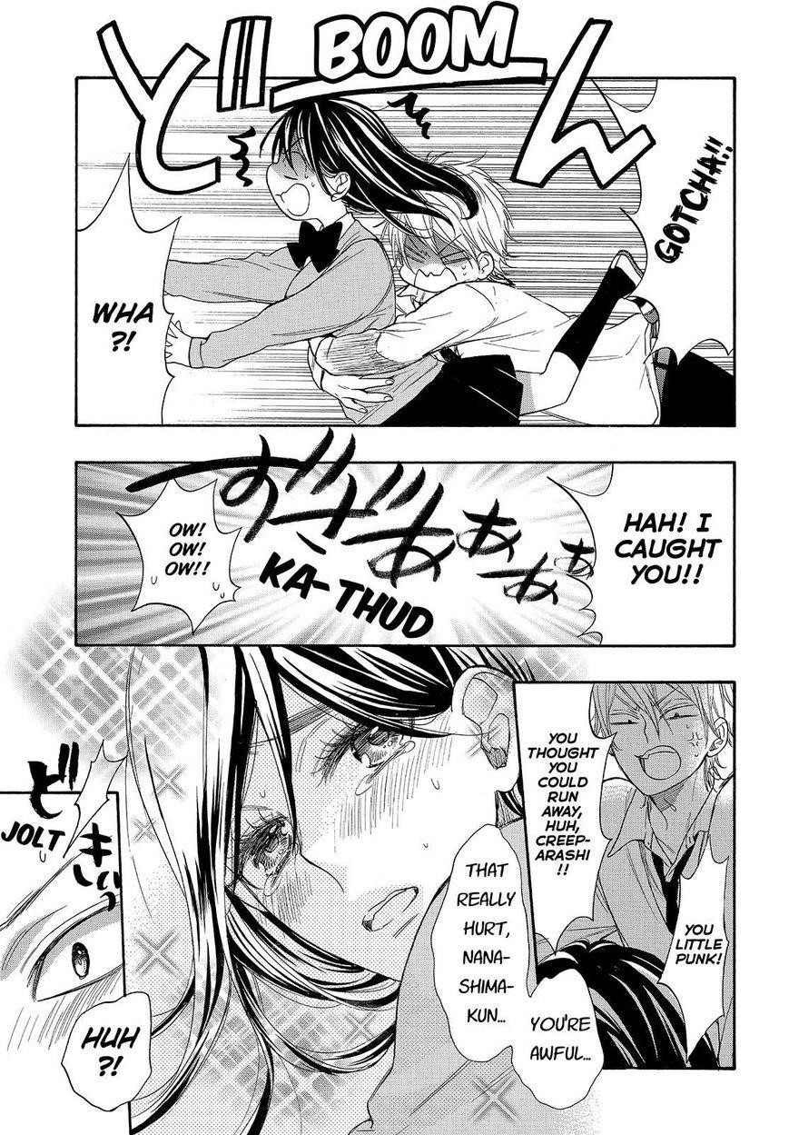 Page 45