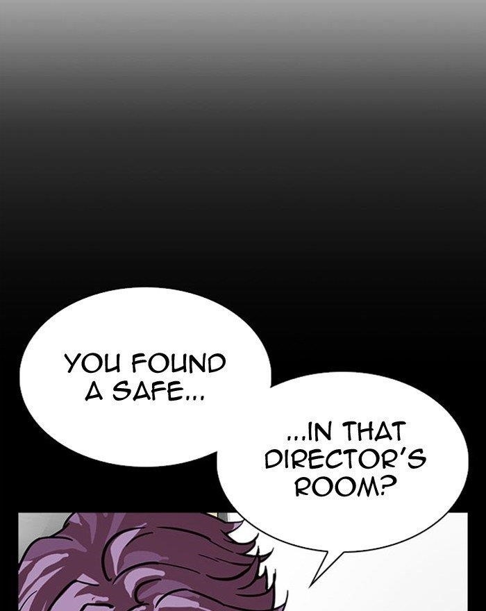 Page 230