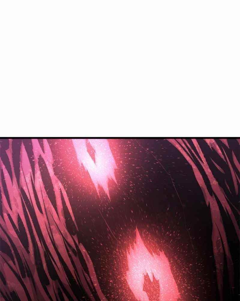 Page 209