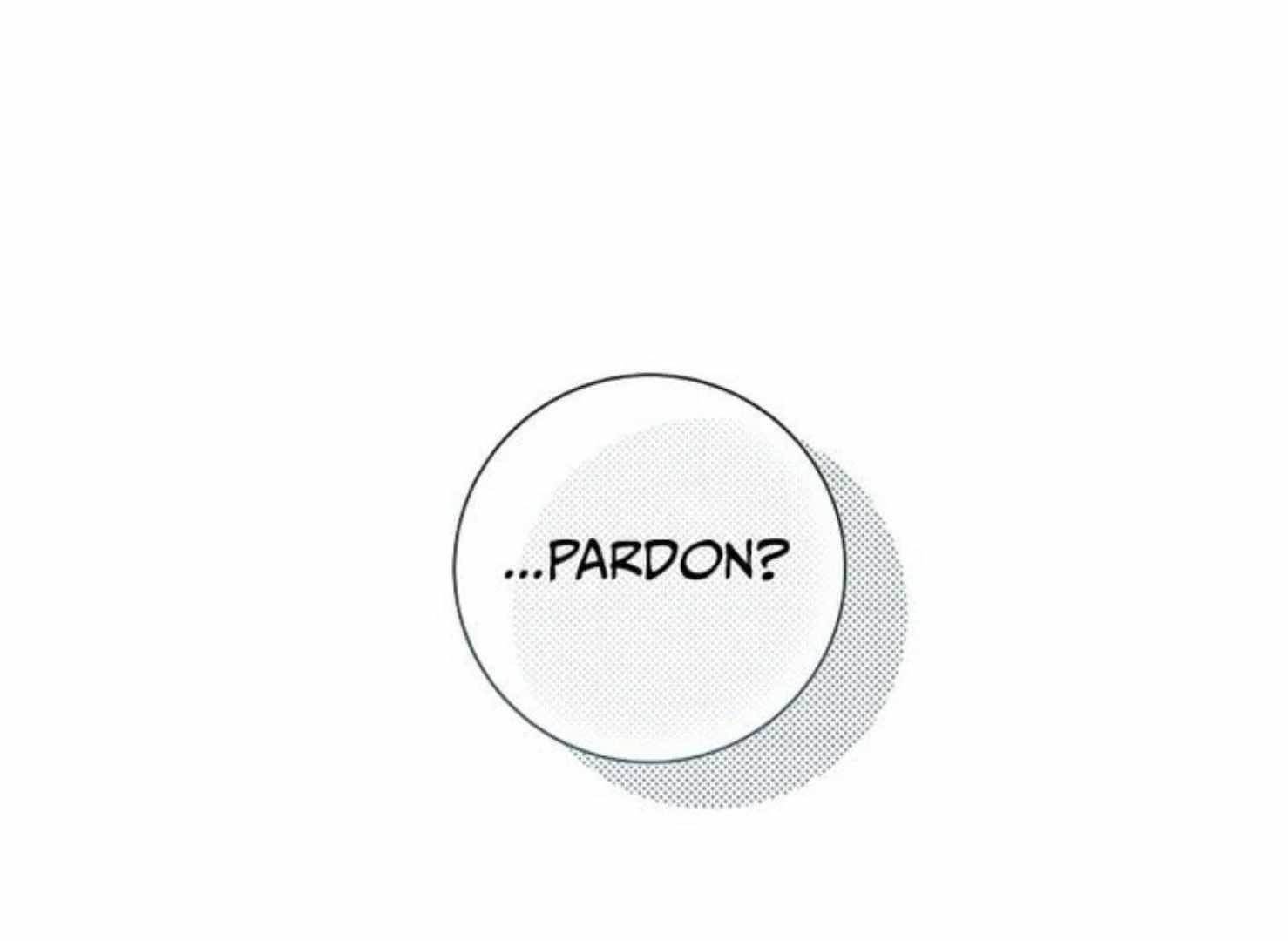 Page 212