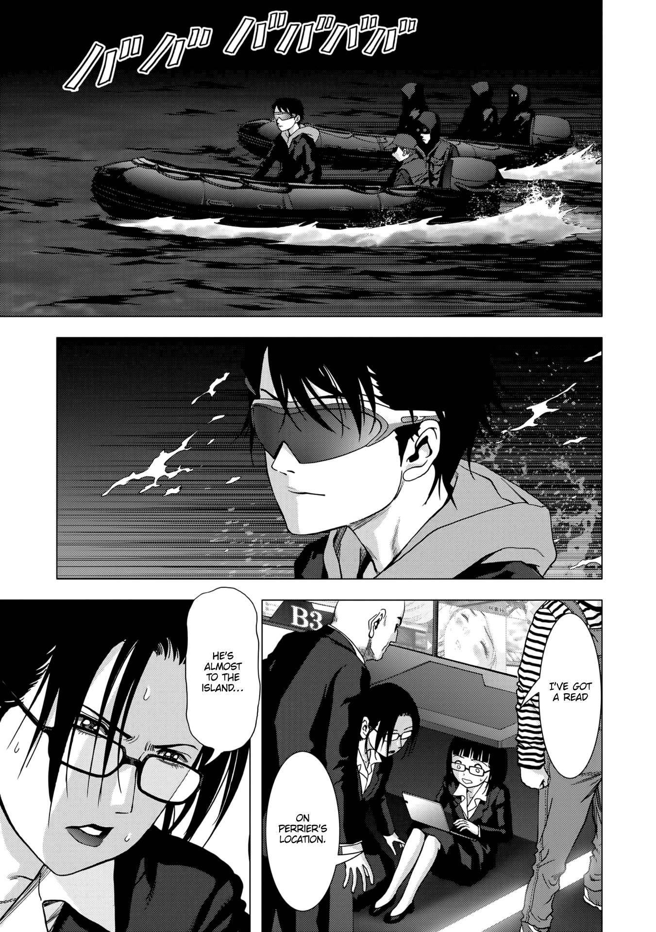 Page 46