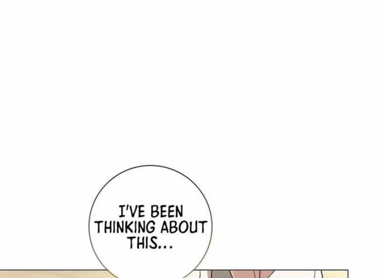 Page 213