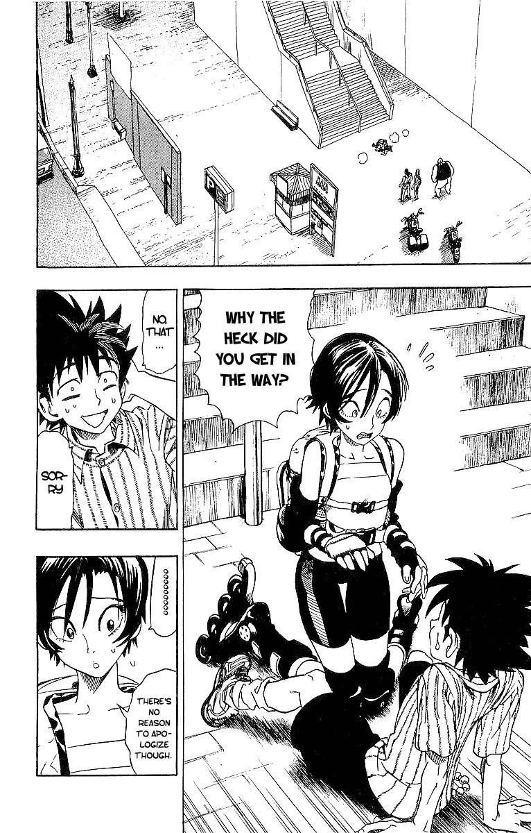 Page 64