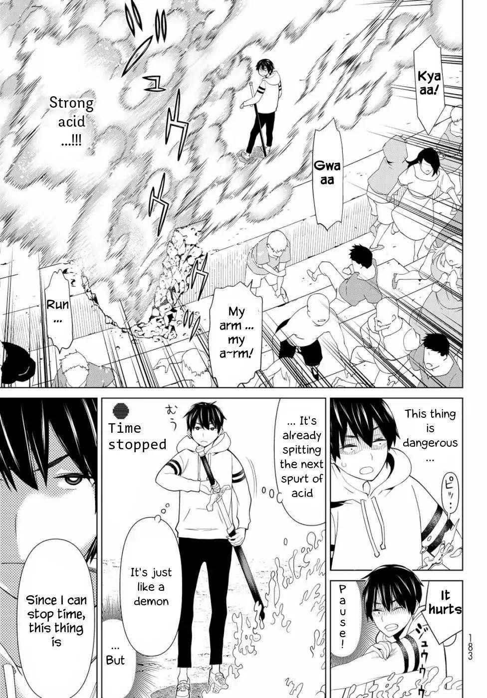 Page 33