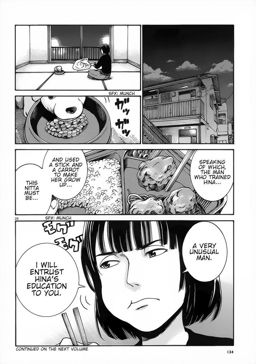 Page 28