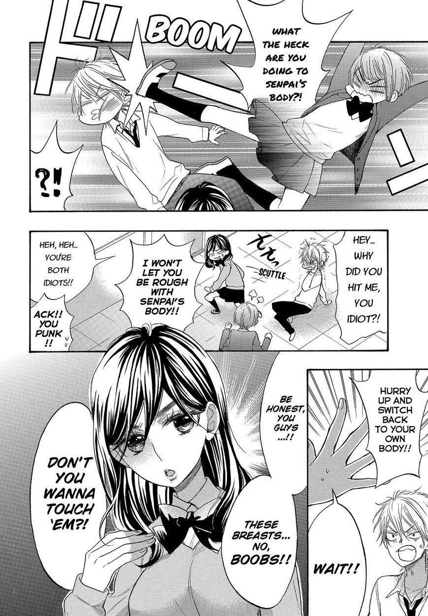 Page 46