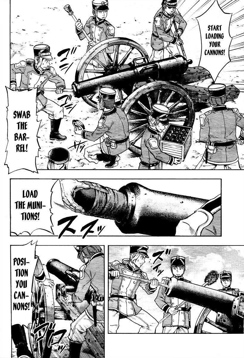 Page 34