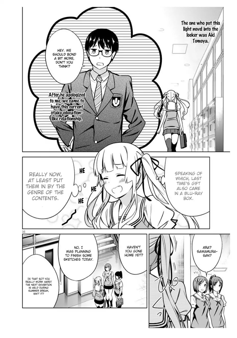 Page 16