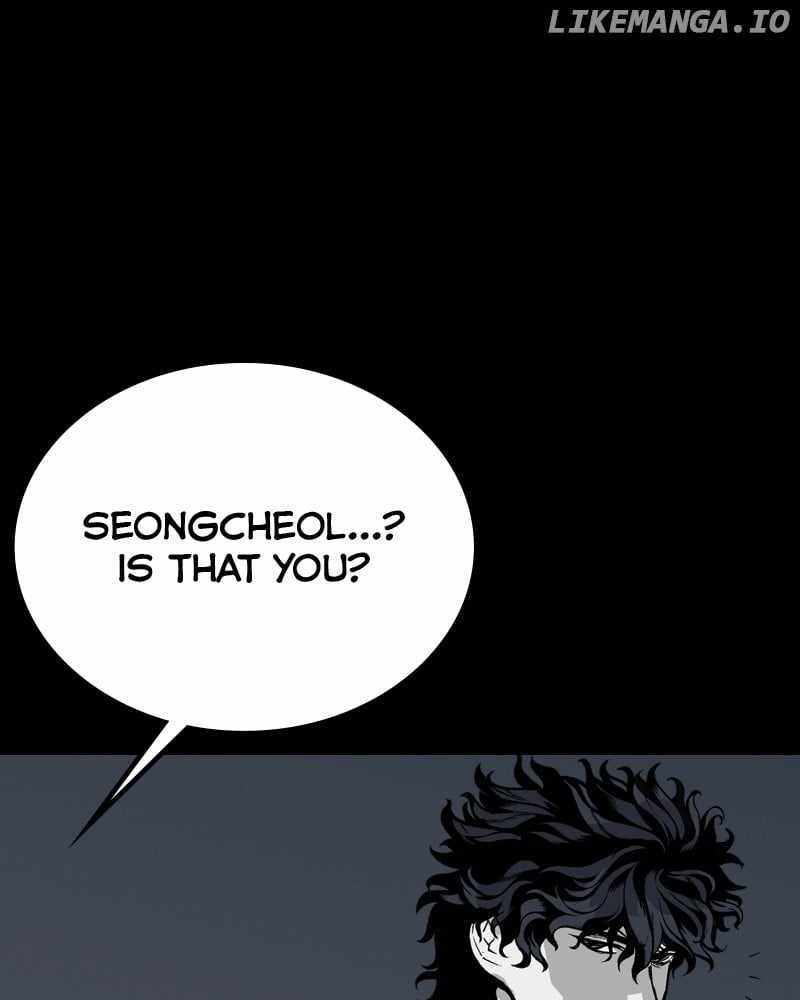 Page 194