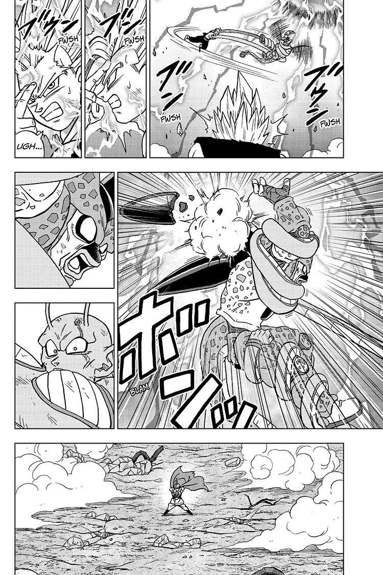 Page 40