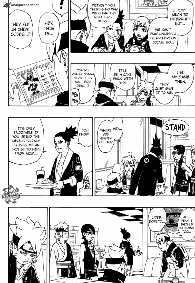 Page 36
