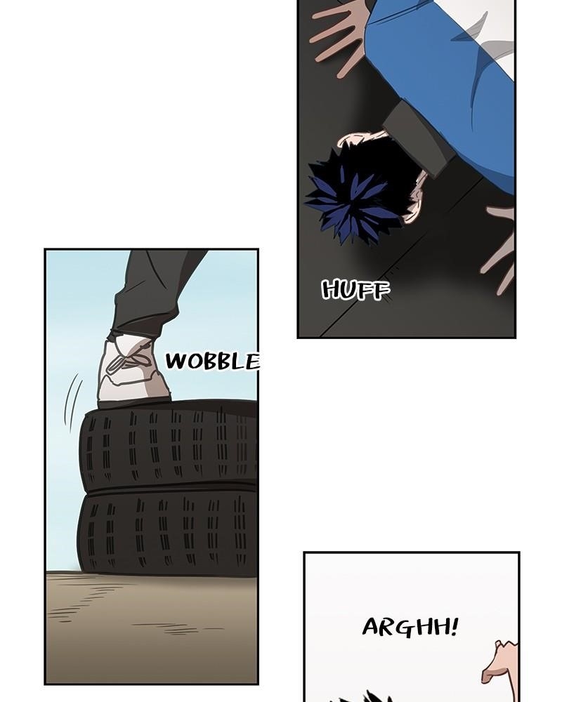 Page 70