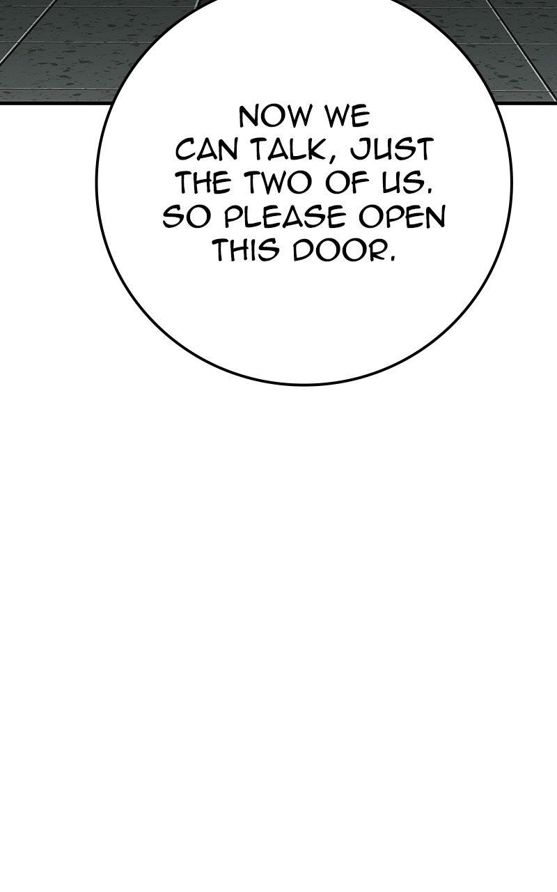 Page 209