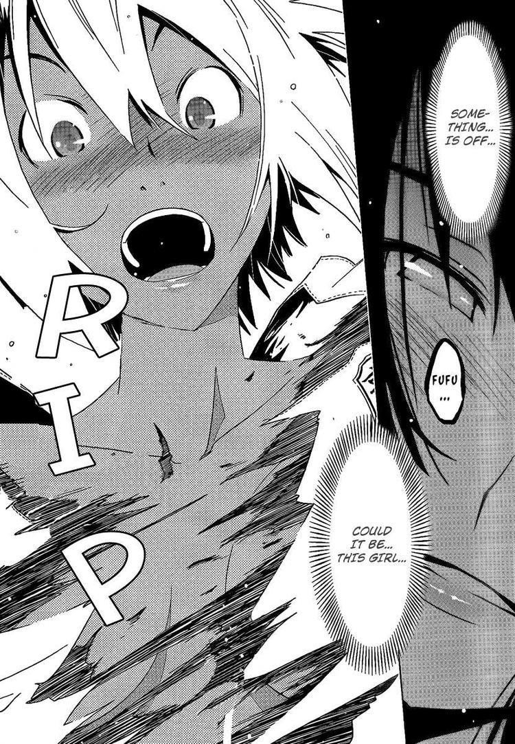 Page 31