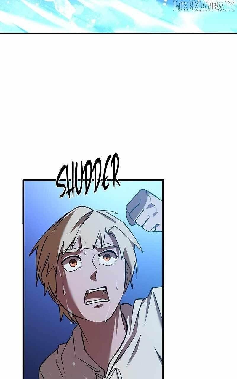 Page 247