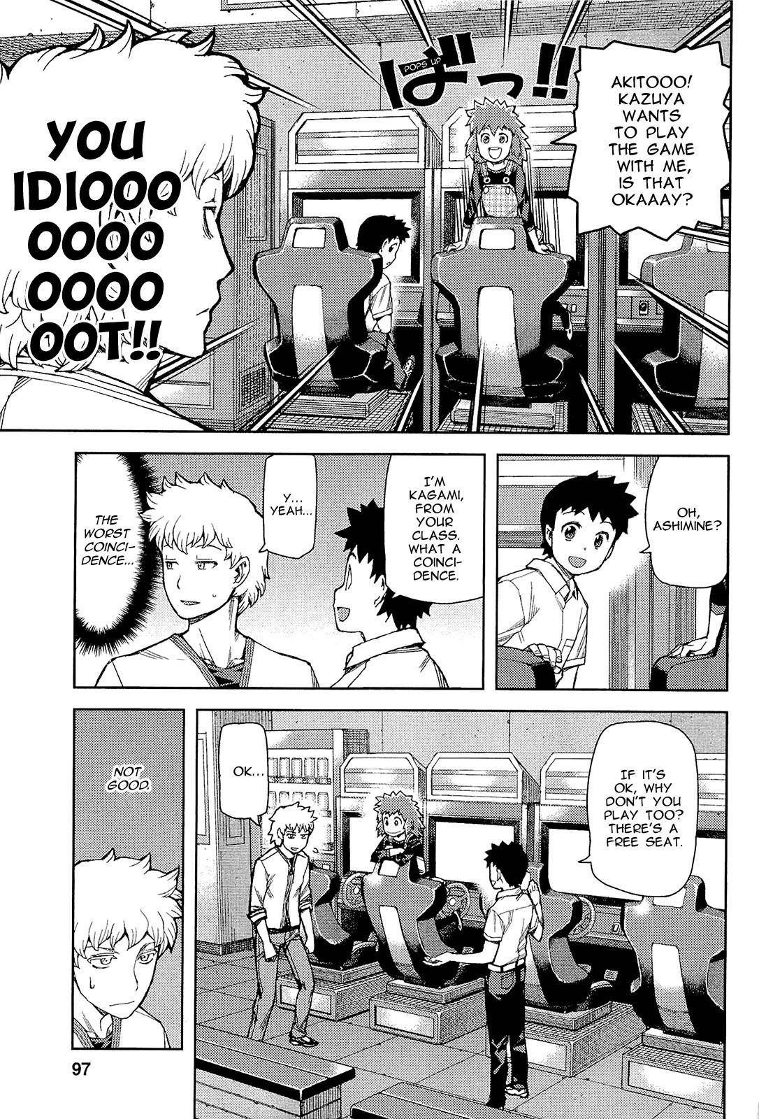Page 30
