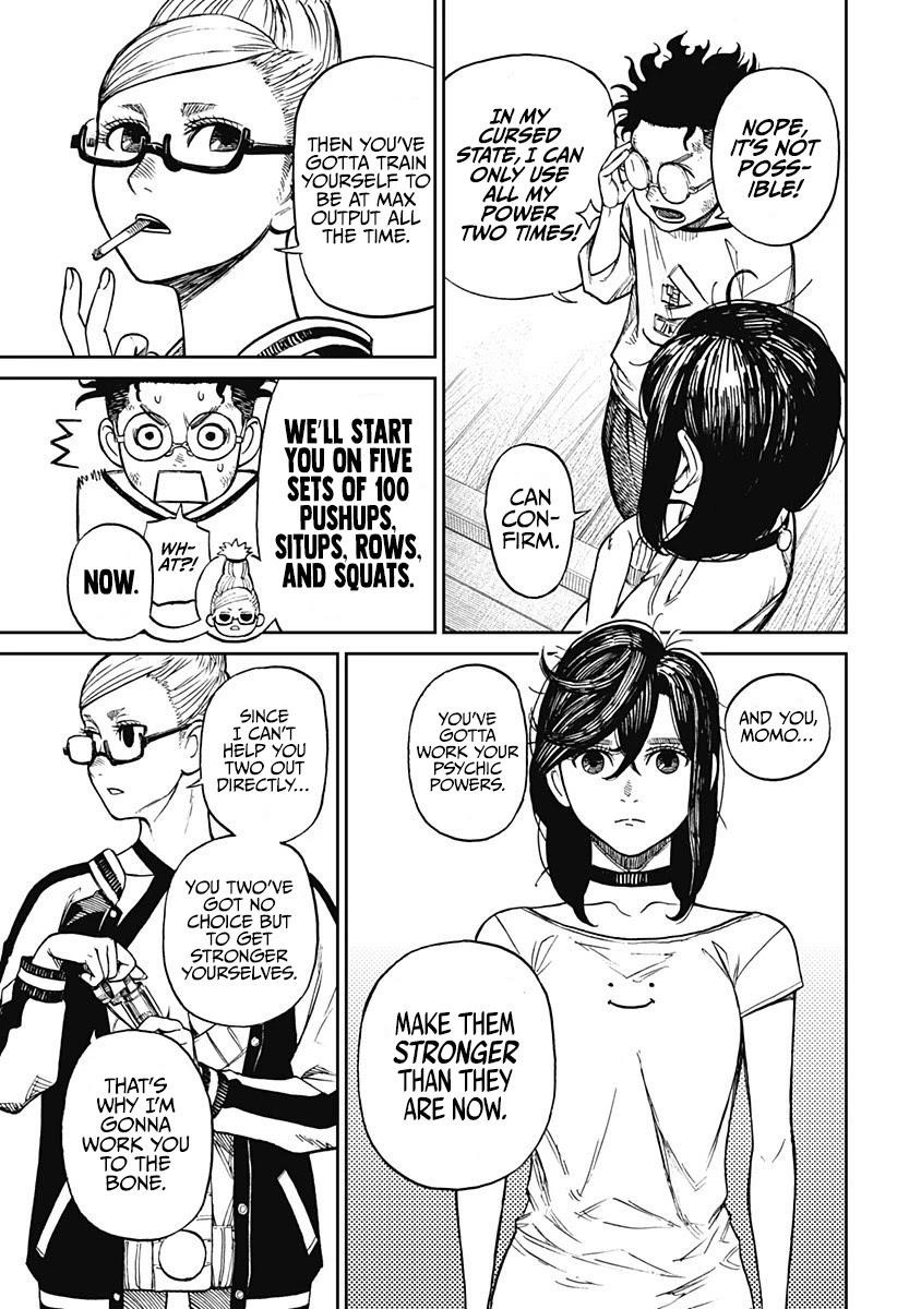 Page 36