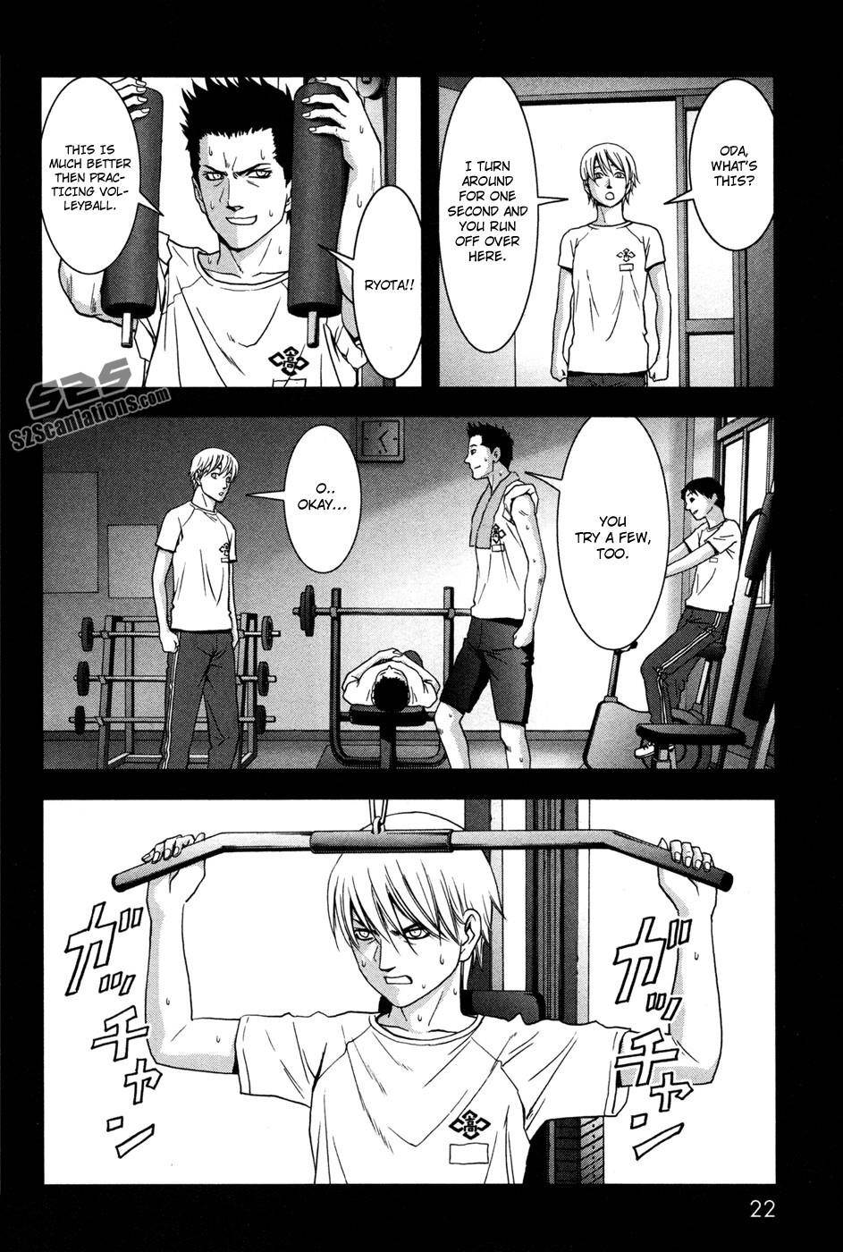 Page 32