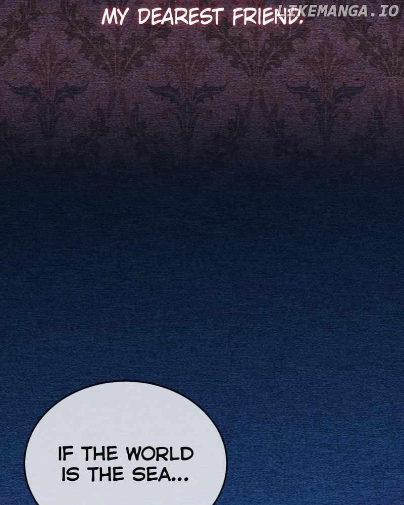 Page 207