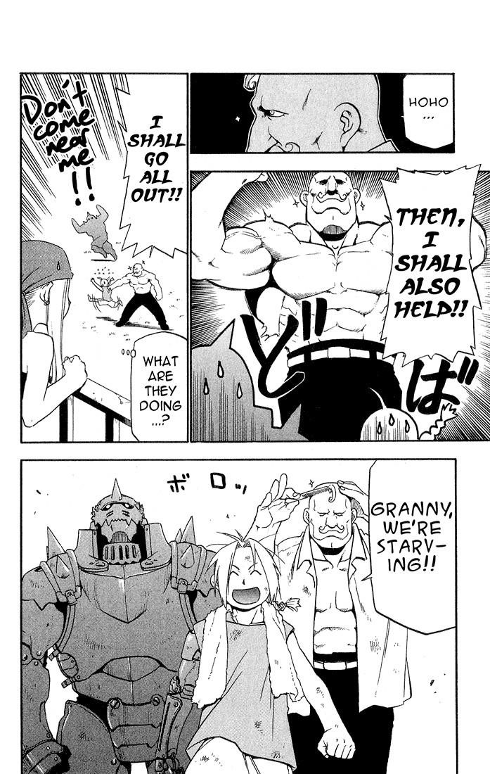 Page 33