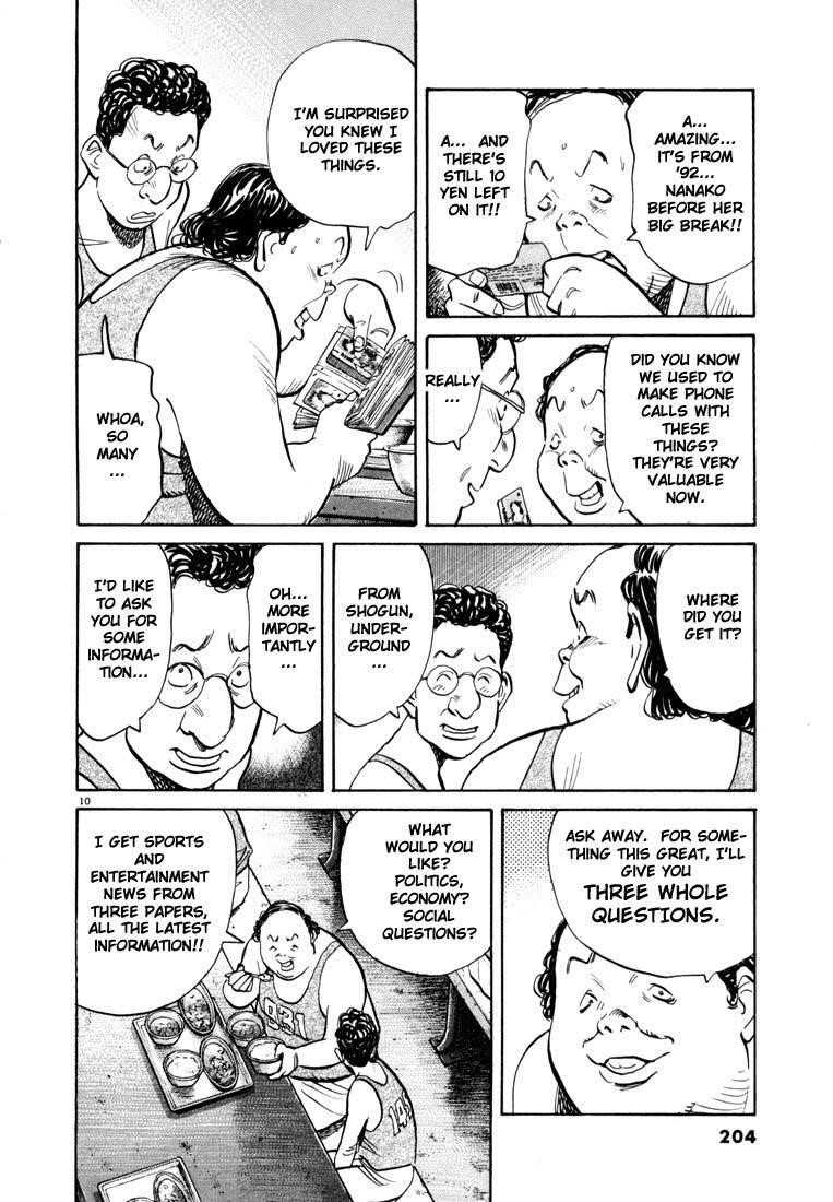 Page 201