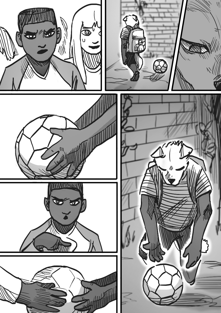 Page 31