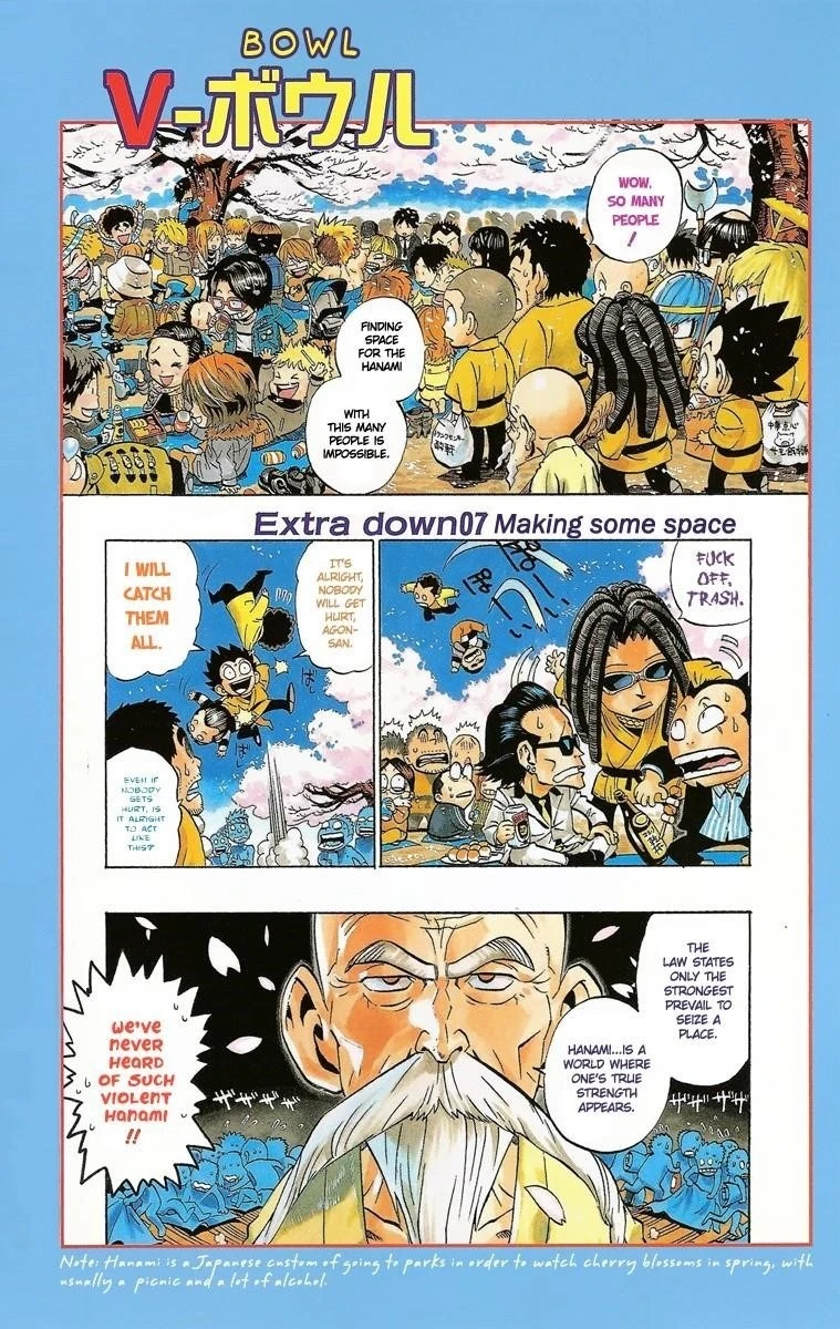 Page 153