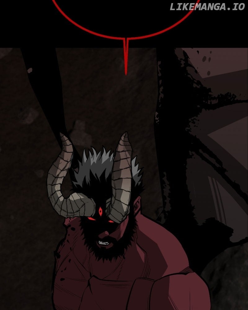 Page 215