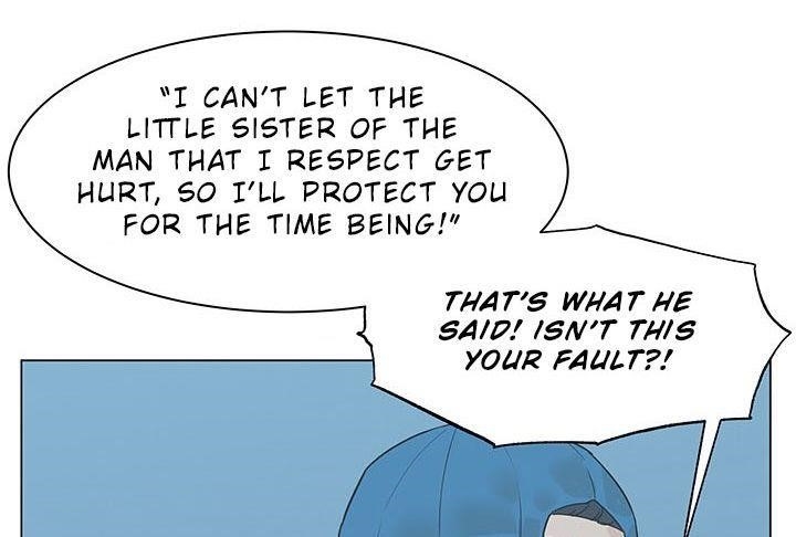 Page 329