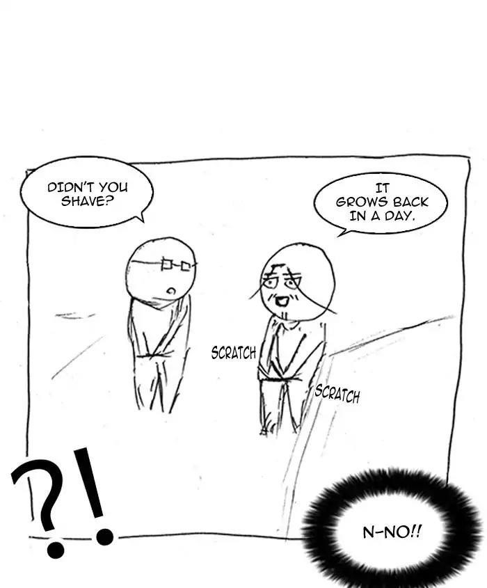 Page 198