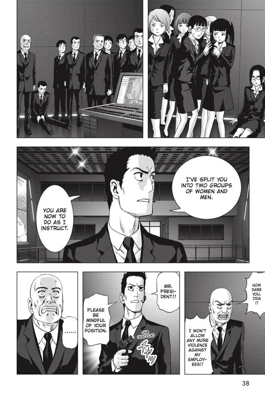 Page 39