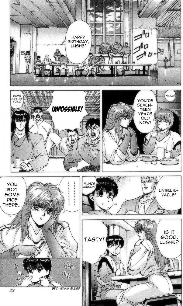 Page 40