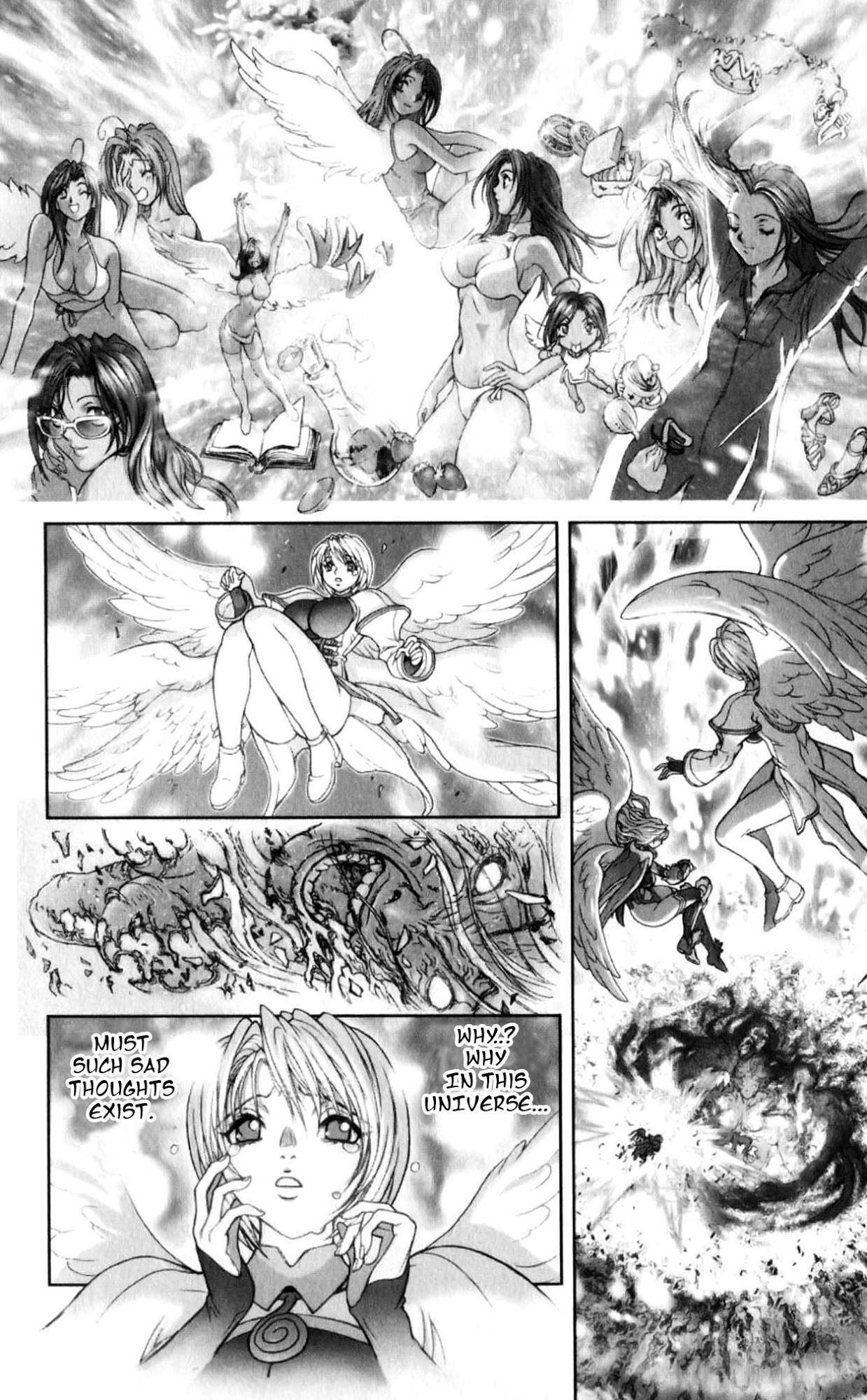 Page 91