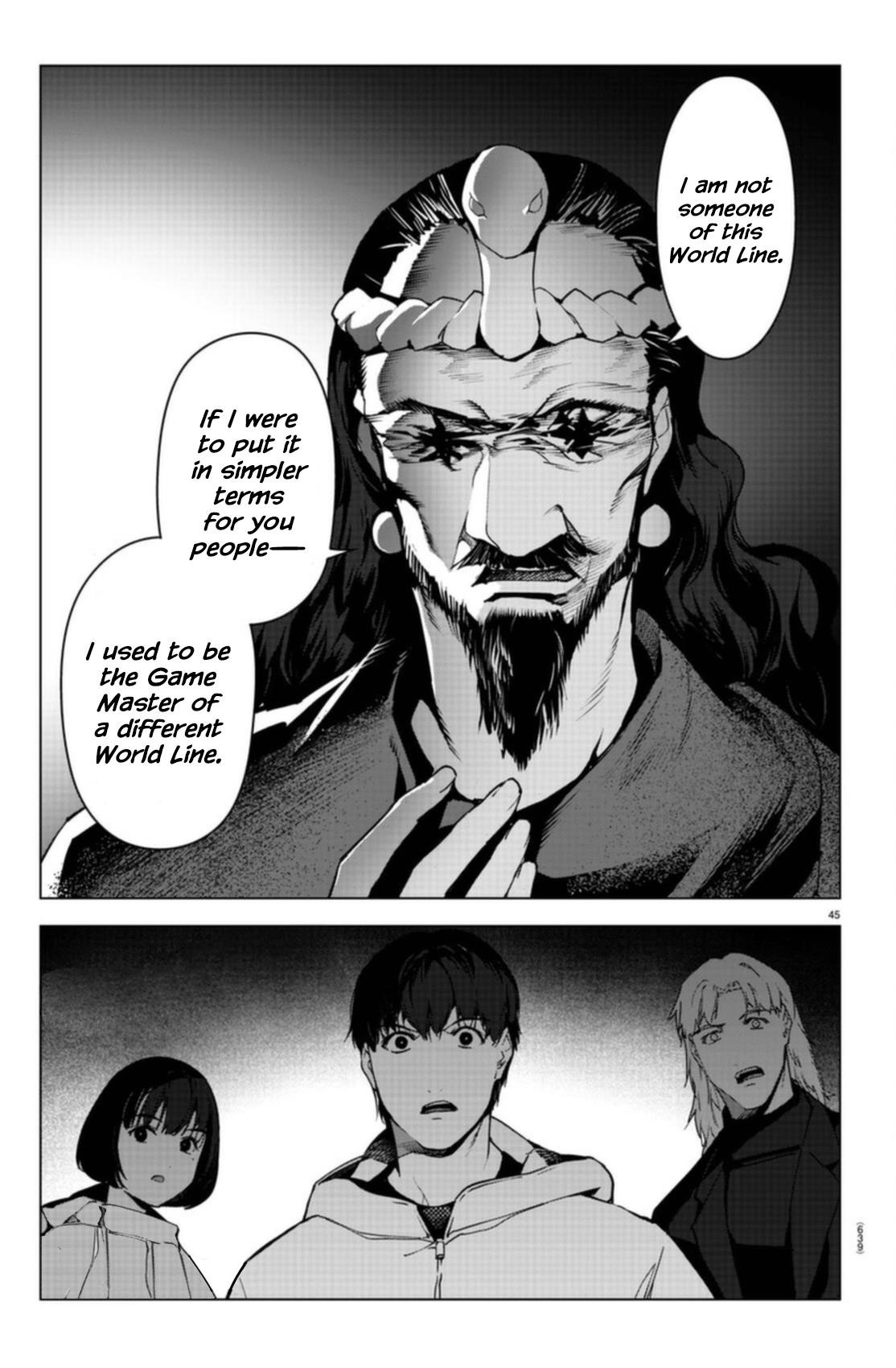 Page 45