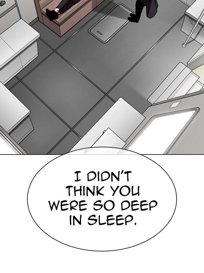 Page 223
