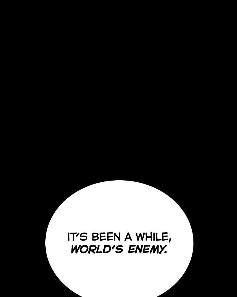 Page 204