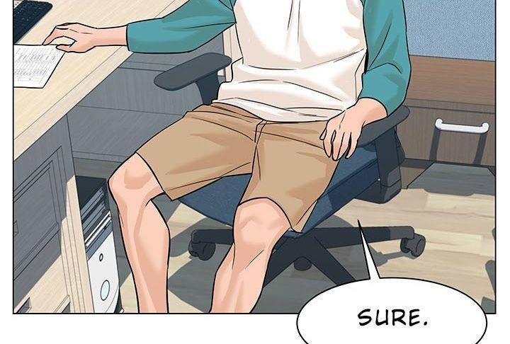 Page 304