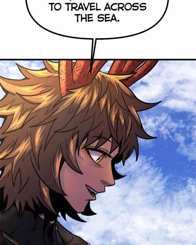 Page 203